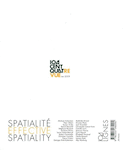 Cenquatrevue, no 01